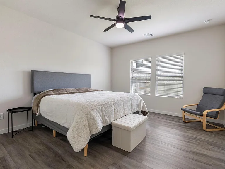 17415 Rosette Grass Dr — Photo 18