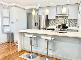 1920 Good Hope Rd SE, Washington, DC 20020