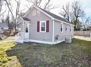 18 Fulling Mill Rd, Villas, NJ 08251