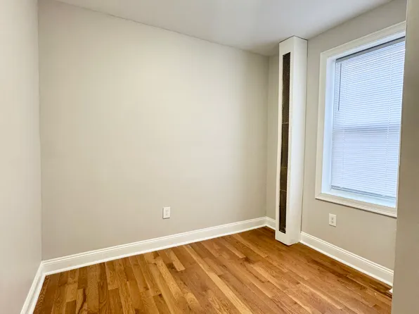 6119 Park Avenue image 9 of 10