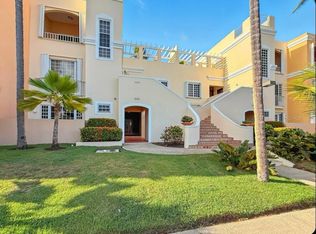 Candelero Drive Se Fairway Courts Palmas Del Mar Cts N #724, Humacao, PR 00791