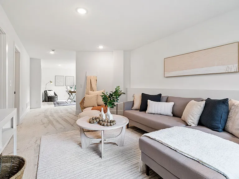 8460 Bittern Ct — Photo 19