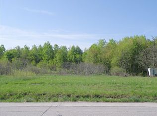 10465 Route 6n, Albion, PA 16401