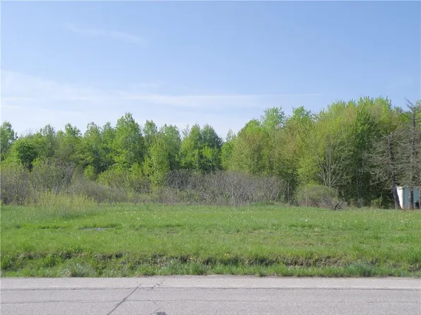 10465 Route 6n, Albion, PA 16401