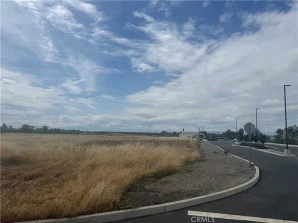 0 Cortina Ct, Orland, CA 95963