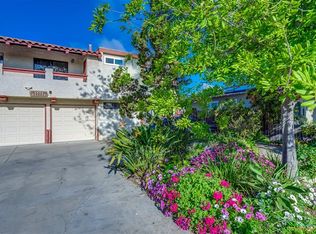 4584 Felton St APT 7, San Diego, CA 92116
