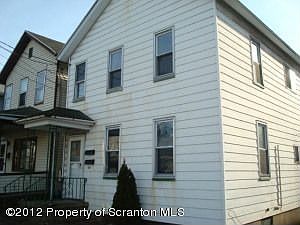 1st image of 530 River St #L-18