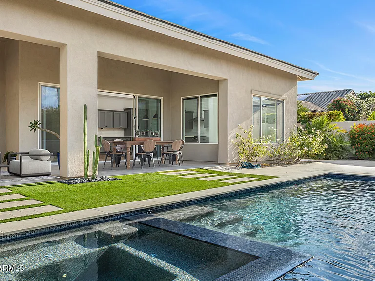 5534 E Alan Ln — Photo 30