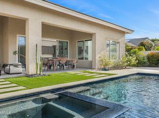 5534 E Alan Ln, Paradise Valley, AZ 85253