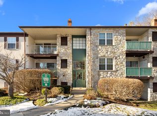 159 Drummers Ln, Wayne, PA 19087