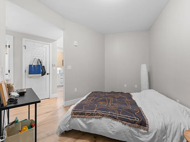 70 Leo M Birmingham Pkwy #415 — Photo 11