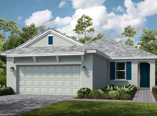 9978 SW Arezzo Rd, Port Saint Lucie, FL 34987