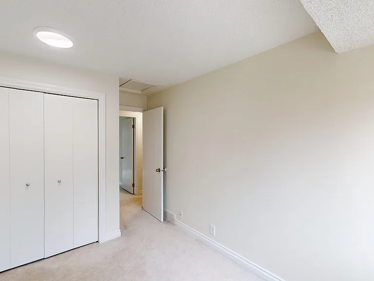 235 Berwick Dr NW #21 — Photo 37