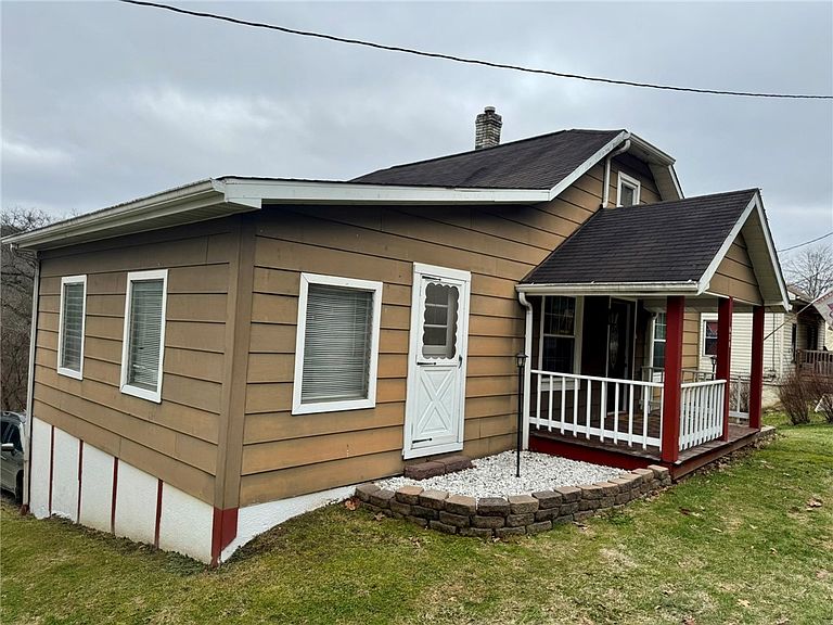 Listing photo 3
