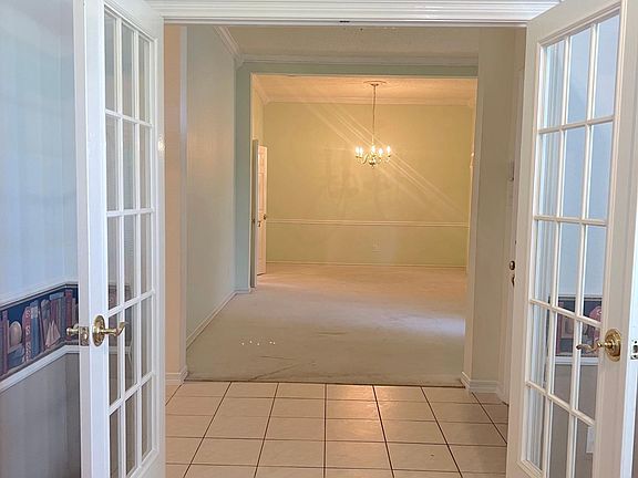 5th image of 6805 Bankhead Ln