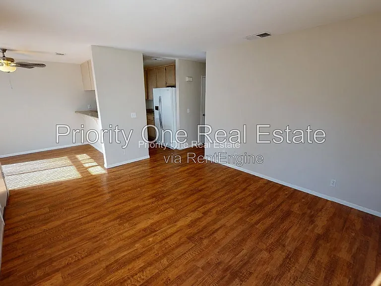 669 Diamond Way #234 — Photo 6