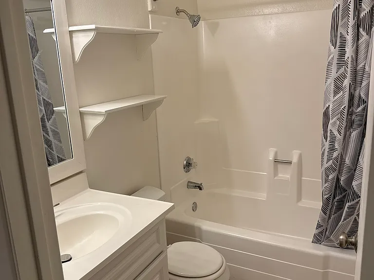 4627 S Hanna Dr — Photo 6