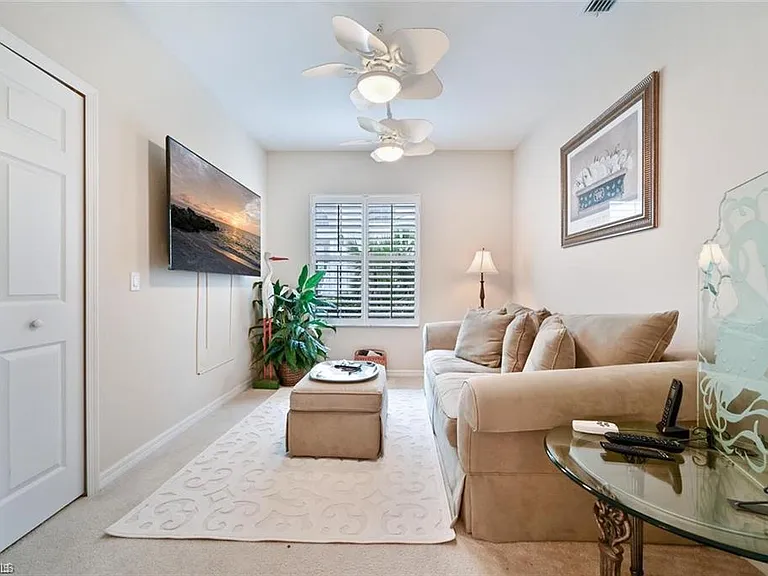 6065 Pinnacle Ln #1001 — Photo 21