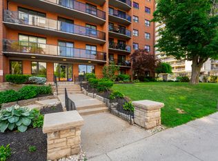 150 Bay Street South, Hamilton, ON L8P 3H6