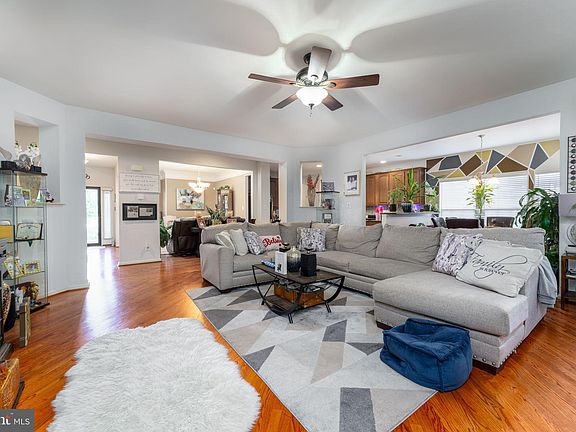 5th image of 21343 Caraway Pl