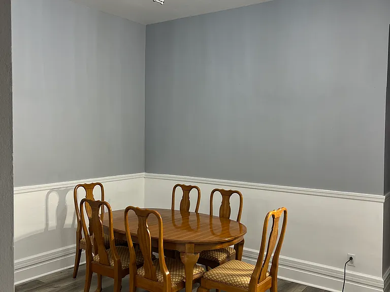 423 Delaware Ave #1 — Photo 22