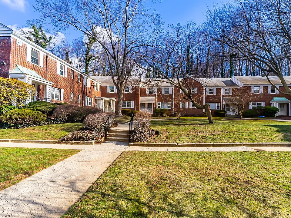 94 Manor Dr, Red Bank, NJ 07701 Zillow