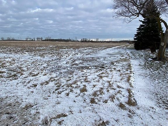 5th image of Saunders Settlement Rd