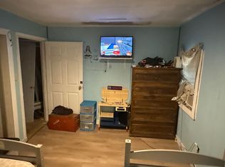 104 Pine Tree Ln, Deridder, LA 70634