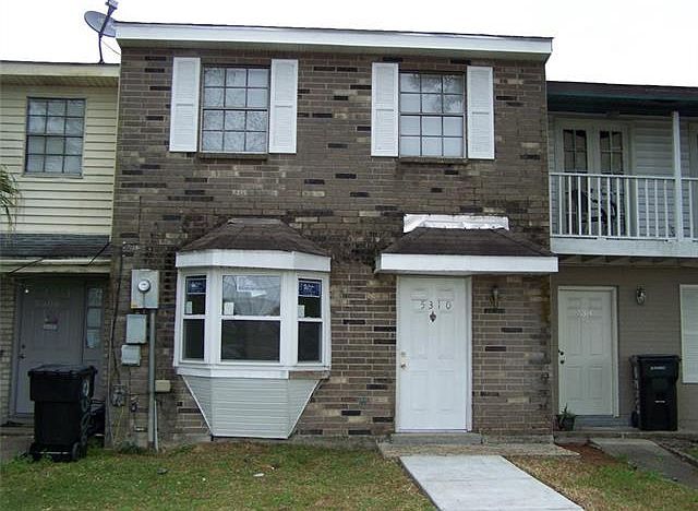 1st image of 5310 Tullis Dr