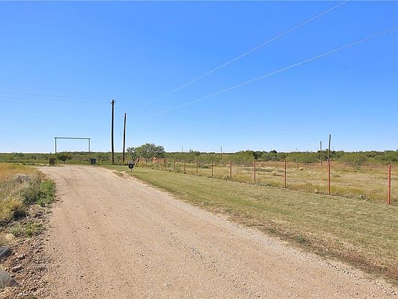 4th image of 9442 County Road 272