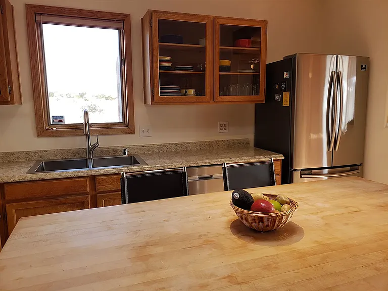 17 Alondra Rd — Photo 9