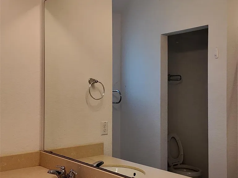 16911 Alturas Ave — Photo 14