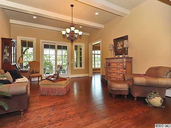 3rd image of 5818 Five Knolls Dr #46