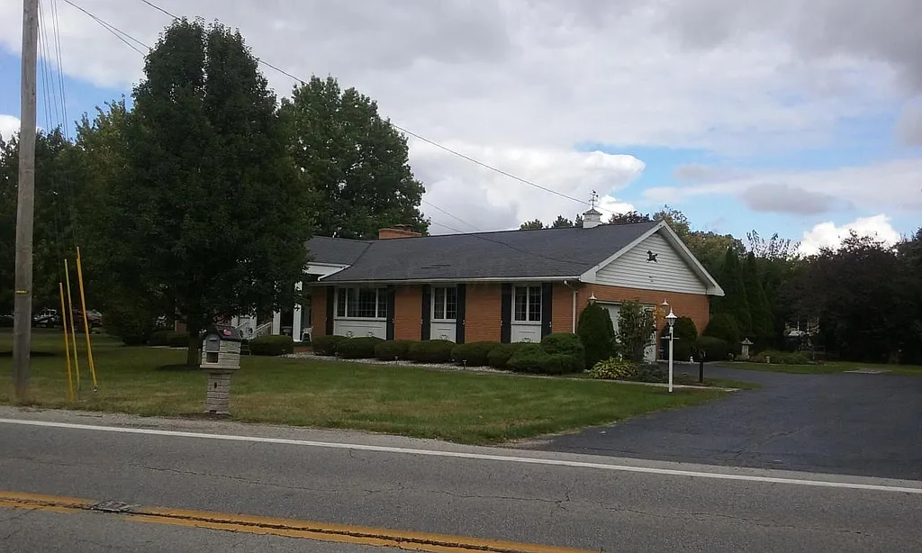 Property photo 2