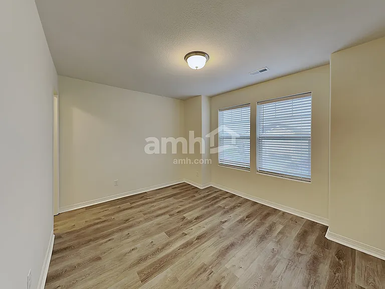 6441 Stonefly Dr — Photo 15