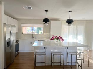 170 Pony Soldier Rd, Sedona, AZ 86336