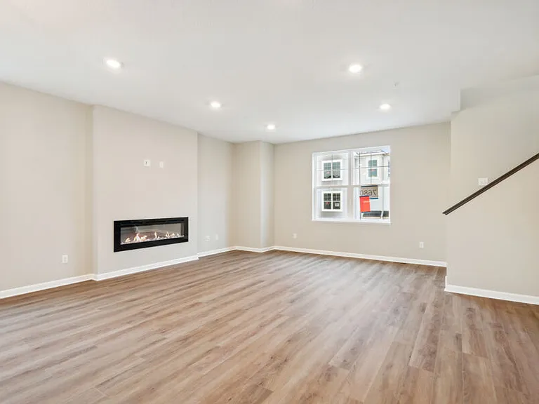 7680 Cruise Way — Photo 23