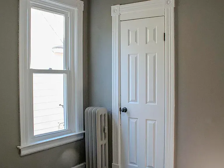 2032 Euclid Ave — Photo 8