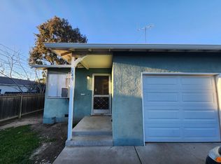 1740 4th St, Livermore, CA