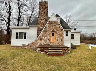 2807 Route 16 N, Olean, NY 14760