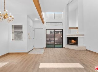 6323 Reseda Blvd Unit 6, Reseda, CA 91335