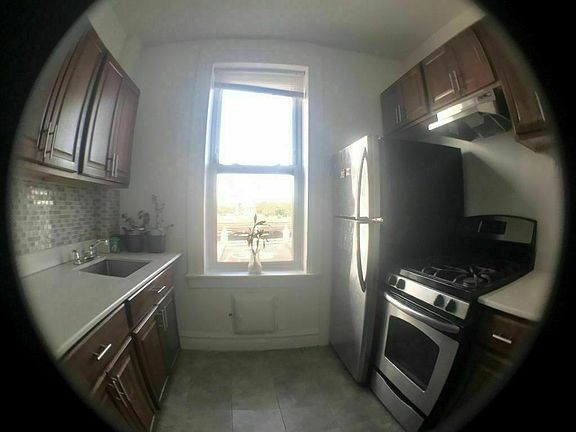 3rd image of 39-20 65th St #12