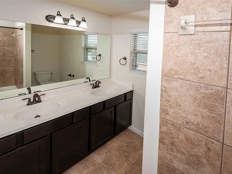 5503 Casa Mila Dr — Photo 12