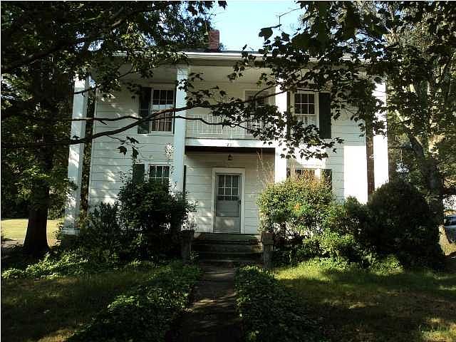 1st image of 230 17th St NW