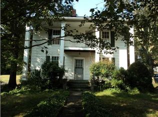 230 17th St NW, Cleveland, TN 37311