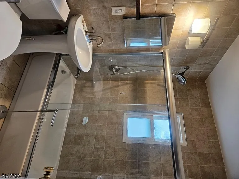 417 Sheffield Rd — Photo 8