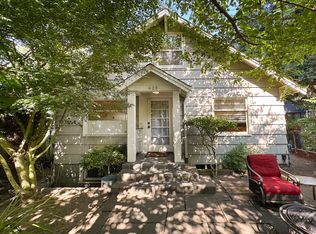 428 NW 45th St, Seattle, WA 98107