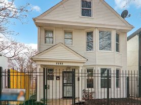 8807 S Lowe Ave, Chicago, IL