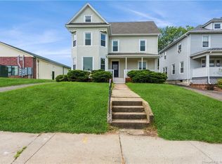 95 E Main St, Middletown, CT 06457