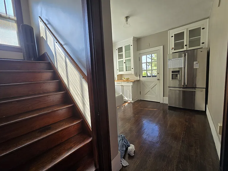 26850 W Seven Mile Rd — Photo 24